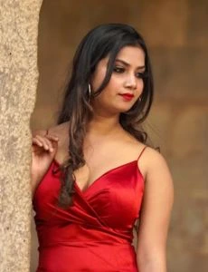 call girl service in Chanpatia