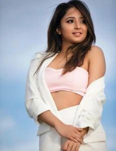 Chanpatia call girls